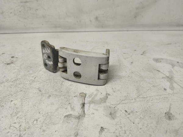 CHARNIER PORTE ARRIERE DROIT MAN TGE/ VW CRAFTER 2017+ - Vue 1